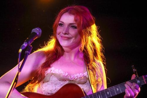 20250521 CayleeHammack 0073