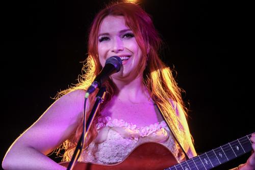 20250521 CayleeHammack 0075