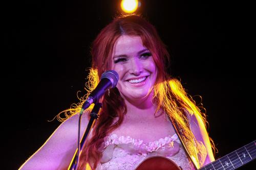 20250521 CayleeHammack 0076