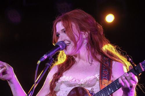 20250521 CayleeHammack 0077