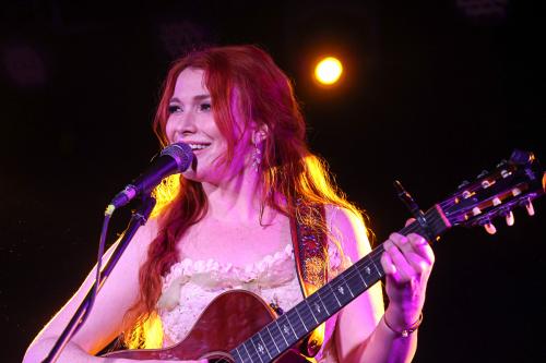 20250521 CayleeHammack 0079