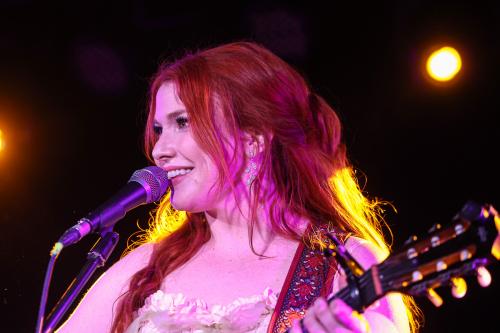 20250521 CayleeHammack 0081