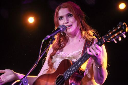 20250521 CayleeHammack 0083