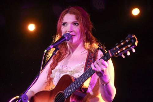 20250521 CayleeHammack 0084