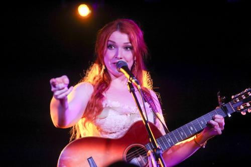 20250521 CayleeHammack 0089