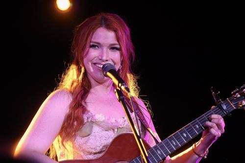 20250521 CayleeHammack 0092