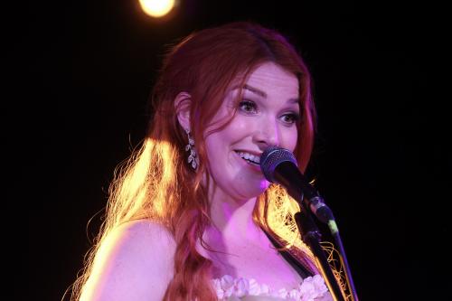 20250521 CayleeHammack 0094