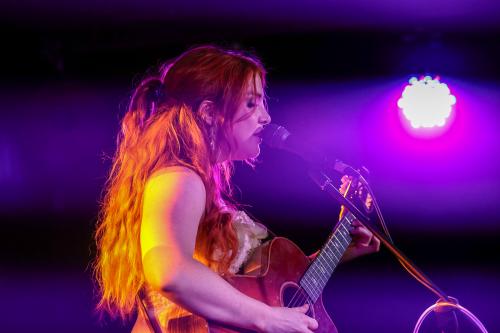 20250521 CayleeHammack 0095