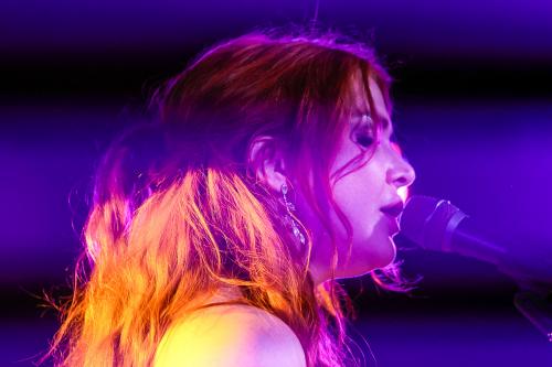 20250521 CayleeHammack 0096