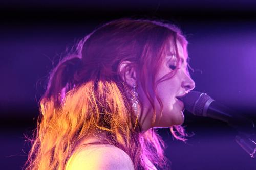 20250521 CayleeHammack 0097