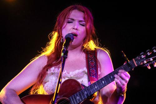 20250521 CayleeHammack 0102