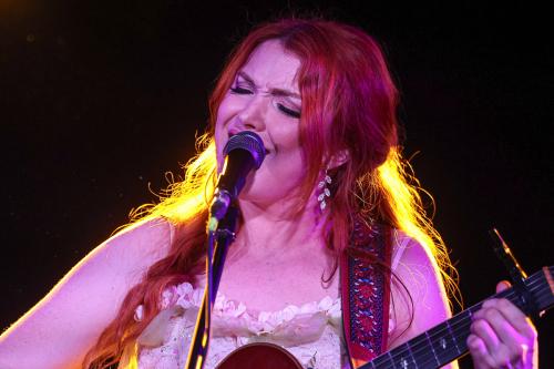 20250521 CayleeHammack 0103