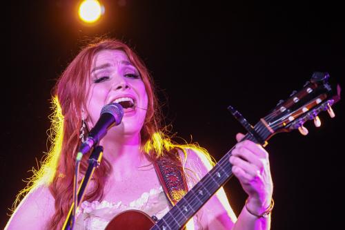 20250521 CayleeHammack 0105