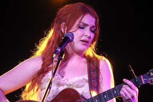 20250521 CayleeHammack 0107