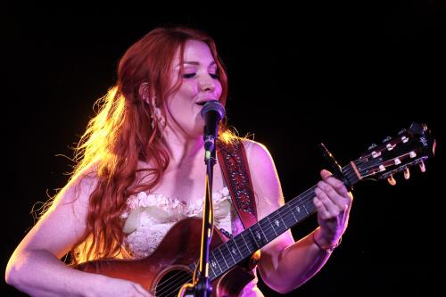 20250521 CayleeHammack 0113