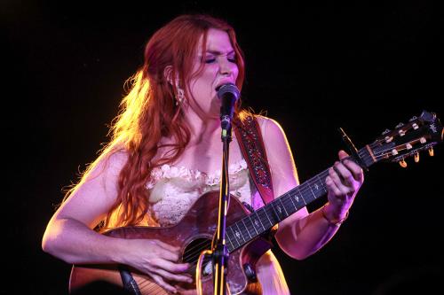 20250521 CayleeHammack 0114