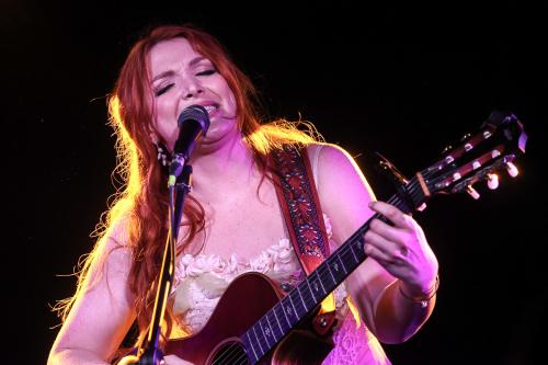 20250521 CayleeHammack 0117