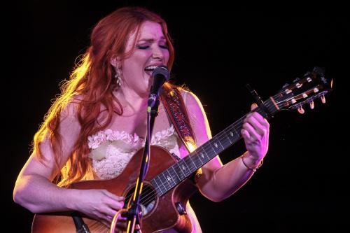 20250521 CayleeHammack 0118