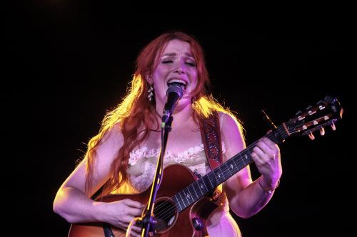 20250521 CayleeHammack 0119