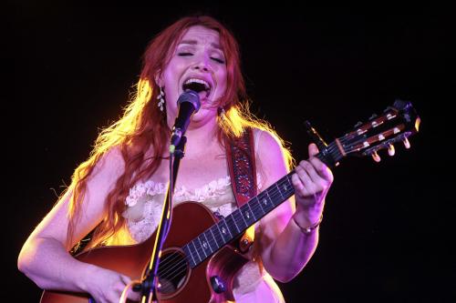 20250521 CayleeHammack 0120