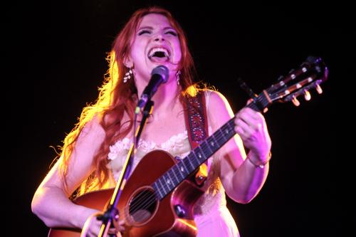 20250521 CayleeHammack 0121