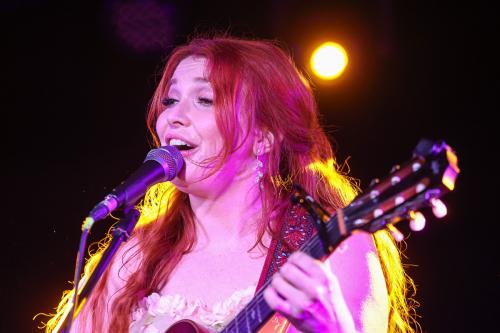 20250521 CayleeHammack 0124