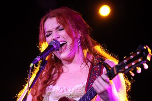 20250521 CayleeHammack 0126