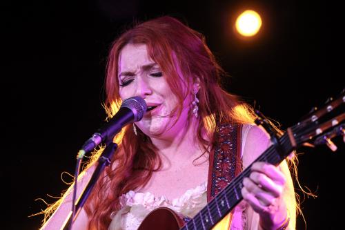 20250521 CayleeHammack 0127