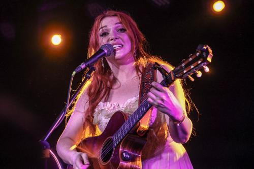 20250521 CayleeHammack 0134