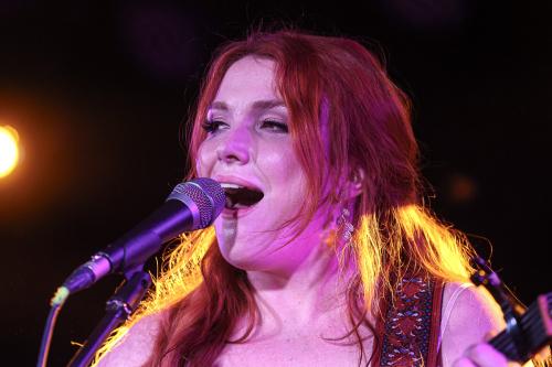 20250521 CayleeHammack 0135