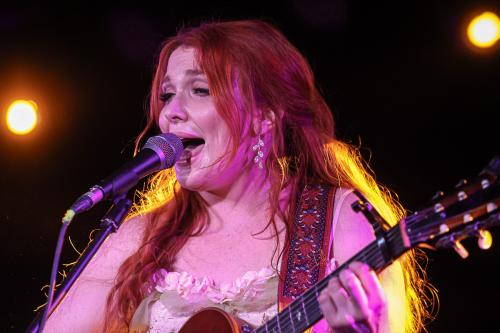 20250521 CayleeHammack 0137