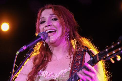 20250521 CayleeHammack 0138