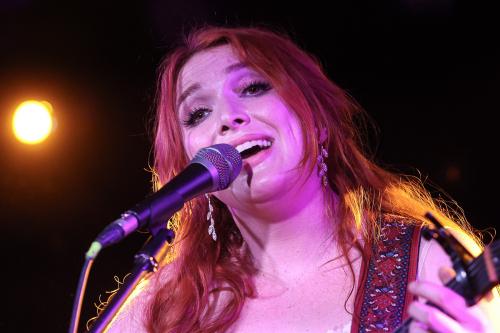 20250521 CayleeHammack 0139