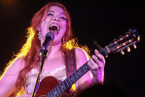 20250521 CayleeHammack 0140