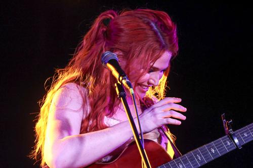 20250521 CayleeHammack 0142