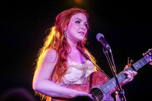 20250521 CayleeHammack 0144