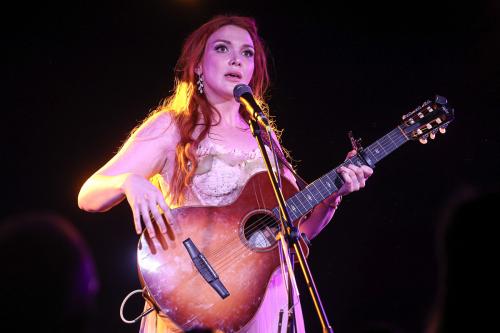 20250521 CayleeHammack 0147