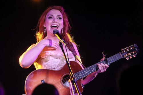 20250521 CayleeHammack 0148