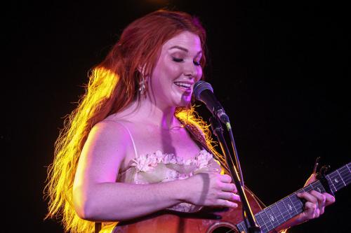 20250521 CayleeHammack 0149