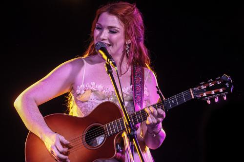 20250521 CayleeHammack 0151