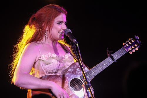 20250521 CayleeHammack 0153