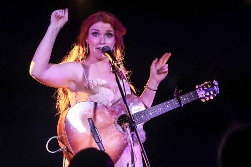 20250521 CayleeHammack 0154