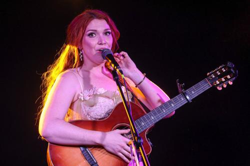 20250521 CayleeHammack 0155