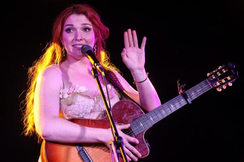 20250521 CayleeHammack 0156