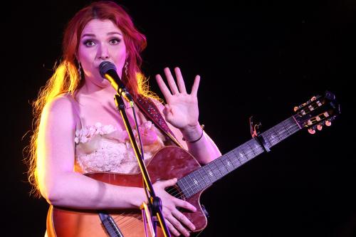 20250521 CayleeHammack 0157