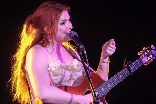 20250521 CayleeHammack 0160