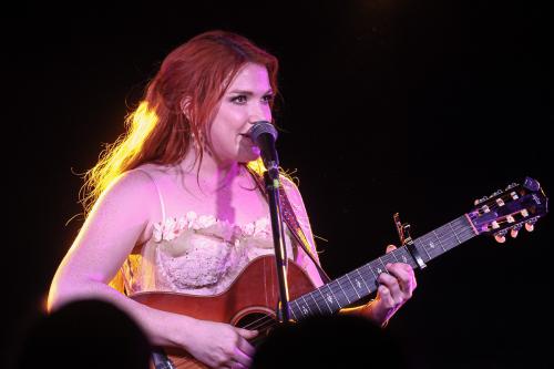 20250521 CayleeHammack 0162