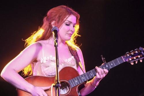 20250521 CayleeHammack 0164