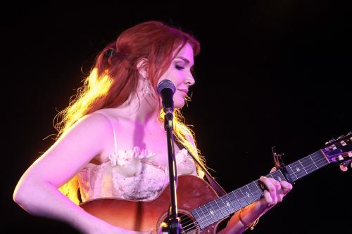 20250521 CayleeHammack 0165