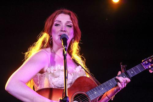 20250521 CayleeHammack 0166